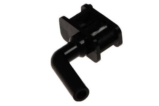 Delonghi Coffee Machine Descaling Pipe - 5513233421