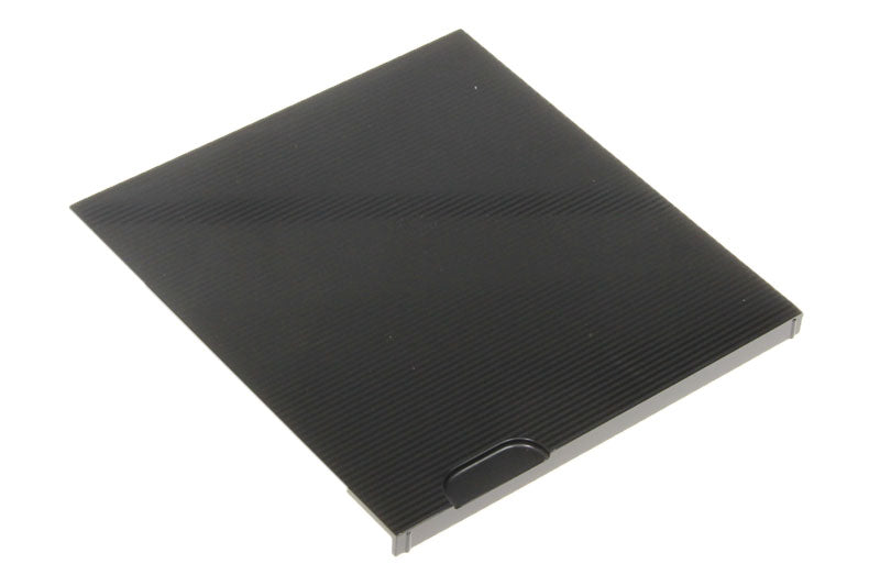 Delonghi Coffee Machine Left Panel - 5513233851