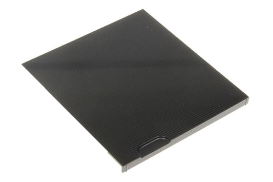 Delonghi Coffee Machine Left Panel - 5513233851