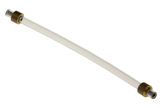 Delonghi Coffee Machine Tube (L110) - 5513234521