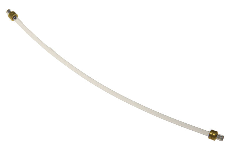 Delonghi Coffee Machine Tube (L210) - 5513234631
