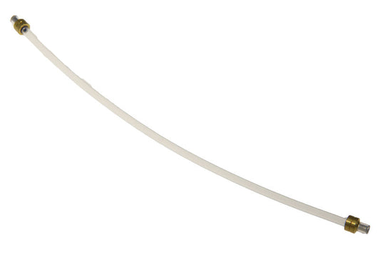 Delonghi Coffee Machine Tube (L210) - 5513234631