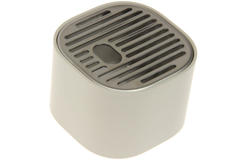 DeLonghi スライサー Delonghi Coffee Machine Cup Holder With Grid - 5513234781