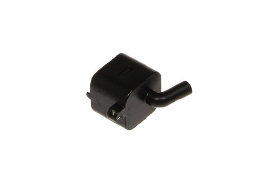 Delonghi Coffee Machine Hot Water Spout - 5513237791