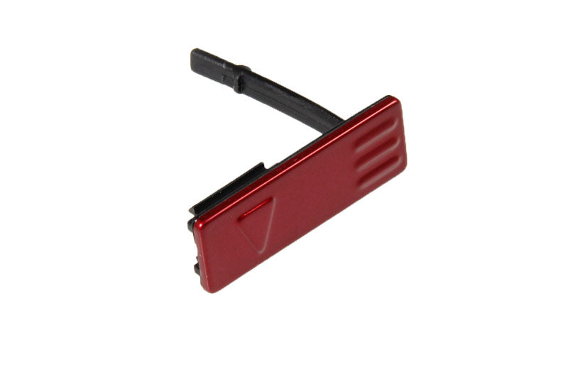 Delonghi Espresso Machine Cover+Cleaning Cover Painted - 5513237991