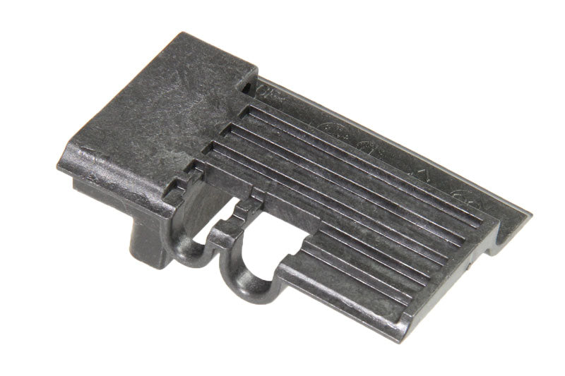 Delonghi Espresso Machine Trolley Support - 5513238541