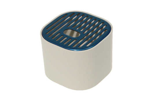 Delonghi Coffee Machine Cup Holder With Grid - 5513239391