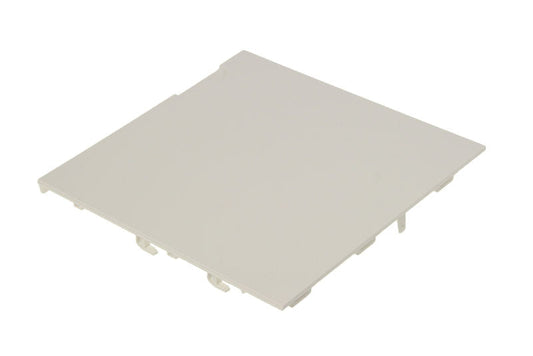 Delonghi Coffee Machine Left Panel - 5513240111