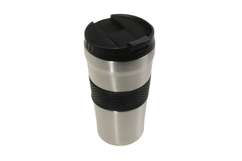 Delonghi Espresso Machine Carafe (Travel Mug Dl) - 5513240971