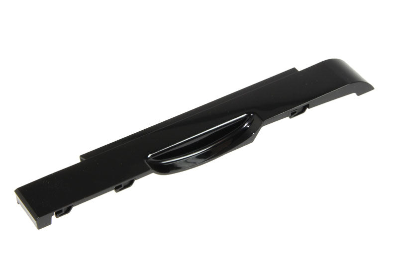 Delonghi Espresso Machine Right Side - 5513241401