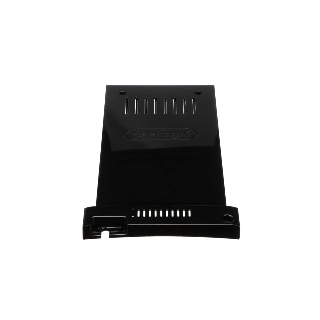 Delonghi Espresso Machine Rear Panel - 5513241411