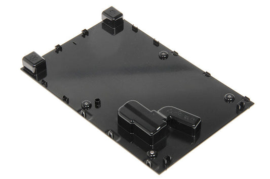 Delonghi Coffee Machine Back Panel - 5513263641