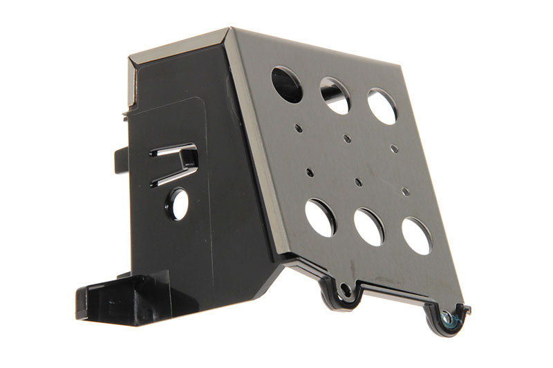 Delonghi Coffee Machine Control Panel - 5513270529