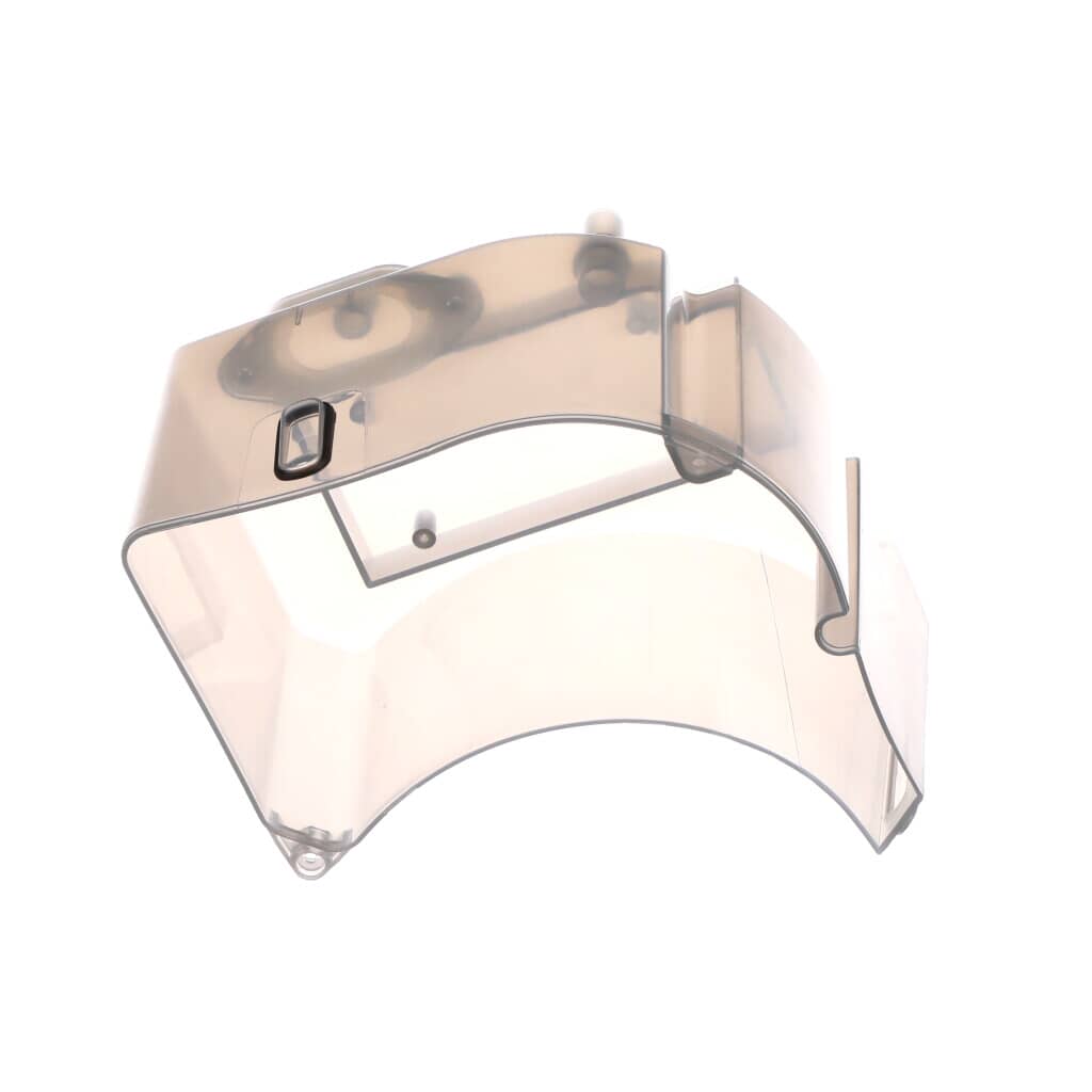 Delonghi Combination Espresso Machine Water Tank - 5513270879