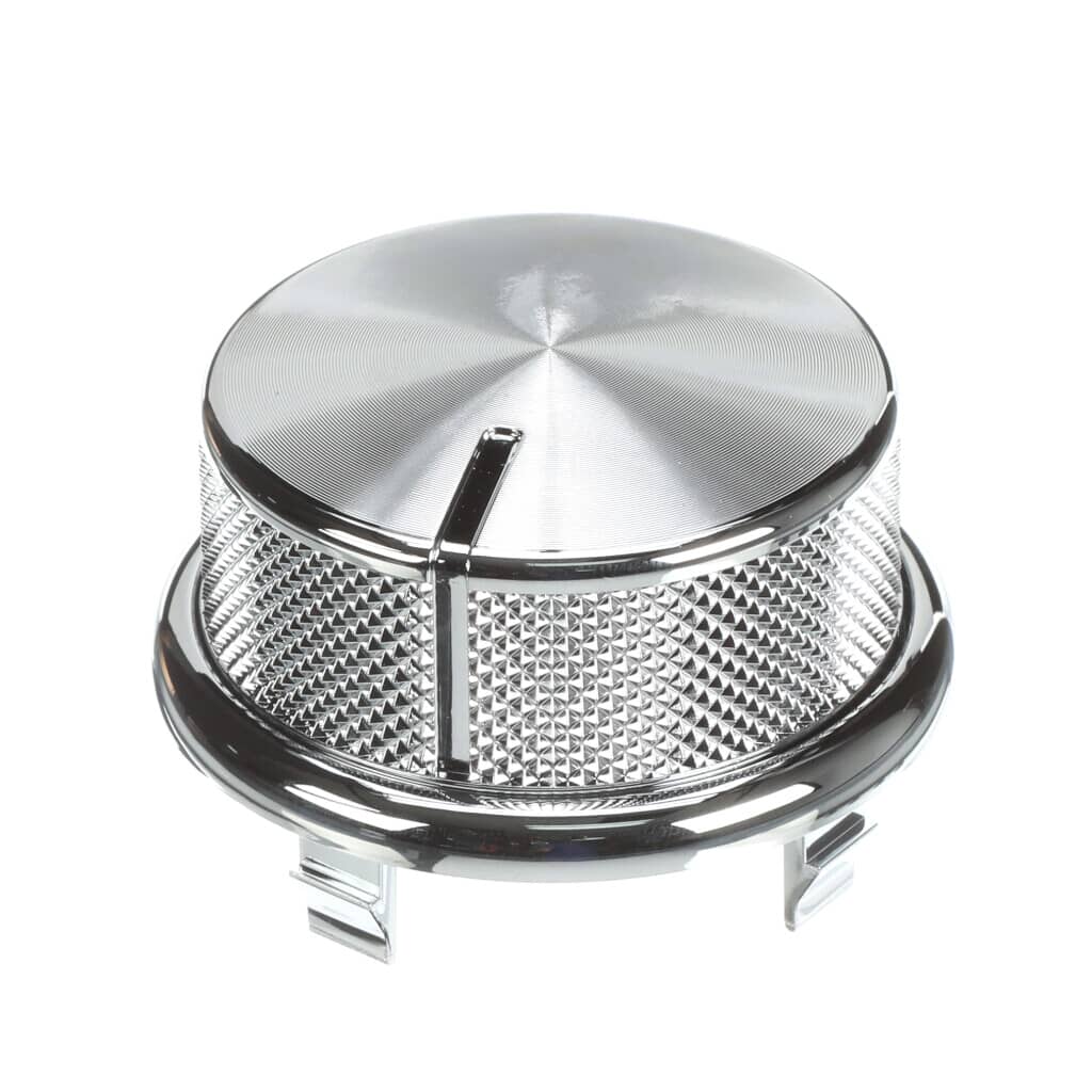 Delonghi Espresso Machine Steam Knob - 5513271449