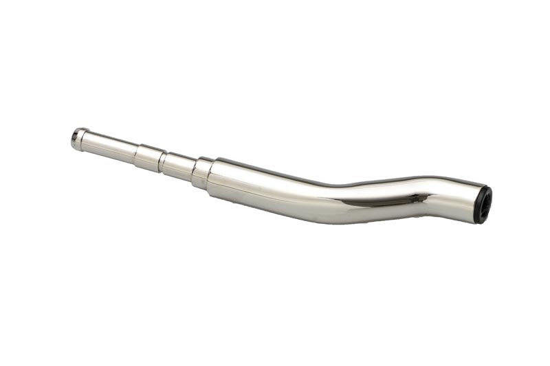 Delonghi Espresso Machine Water Outlet Tube - 5513271459