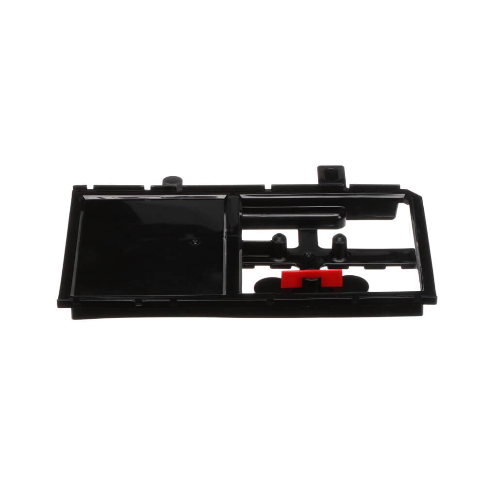 Delonghi Espresso Machine Drip Tray - 5513271469