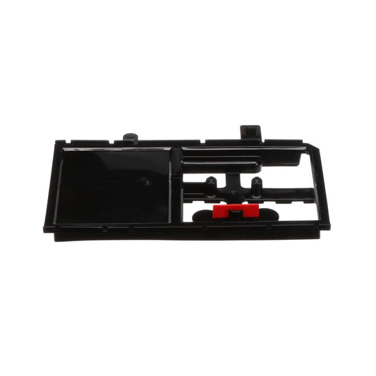 Delonghi Espresso Machine Drip Tray - 5513271469