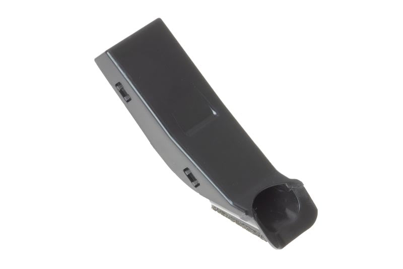 Delonghi Espresso Machine Feed Chute Extension - 5513271669