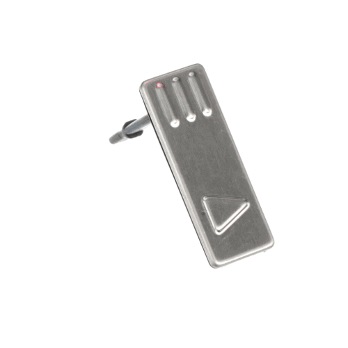 Delonghi Espresso Machine Cover Assembly - 5513271679