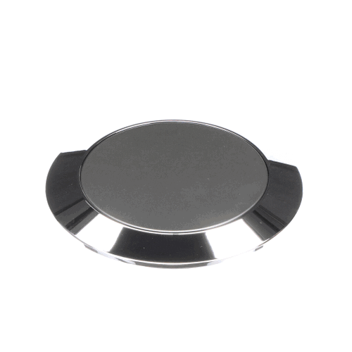 Delonghi Espresso Machine Coffee Container Lid Assembly - 5513271839