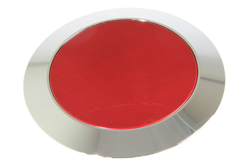 Delonghi Espresso Machine Coffee Container Lid Assembly - 5513271889