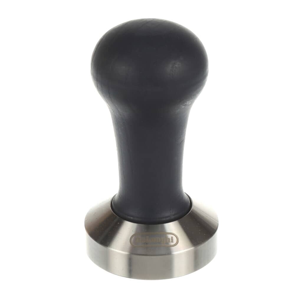 Delonghi Combination Espresso Machine Coffee Tamper - 5513281931