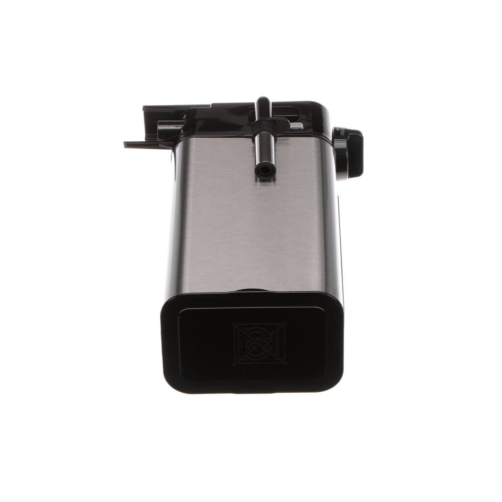 Delonghi Fully Automatic Espresso Machine Milk Tank Assembly - 5513294541