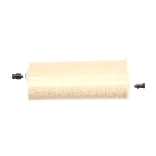 Delonghi Portable Air Conditioner Limescale Filter - 5515110251