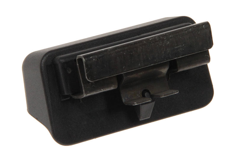 Delonghi Electric Oven Handle Support - 5518100100