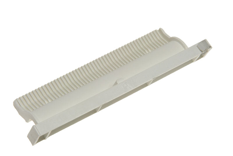 Delonghi Oven Foot - 5518105100