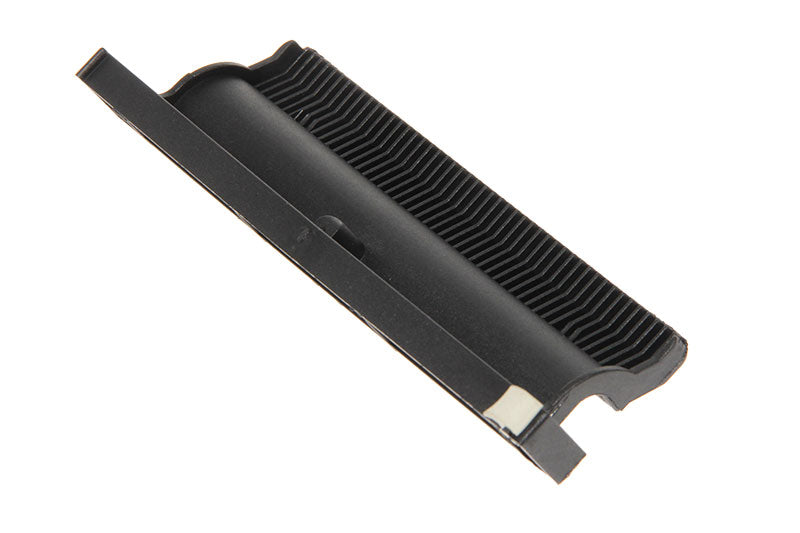 Delonghi Oven Foot - 5518105900