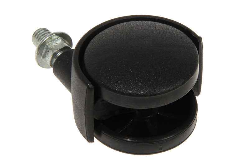 Delonghi Dehumidifier Castor - 552119