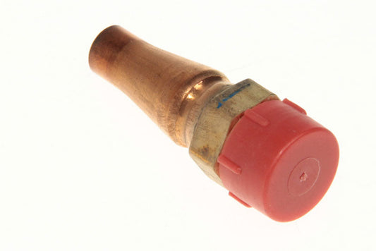 Delonghi Air Conditioner Joint - 552120