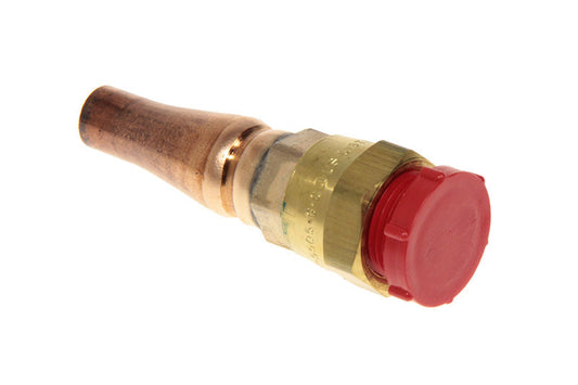 Delonghi Air Conditioner Joint - 552121