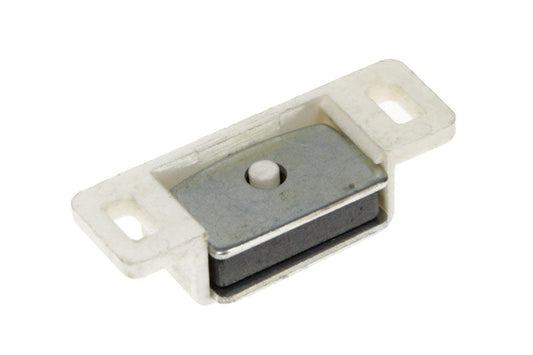 Delonghi Air Conditioner Magnet - 552158