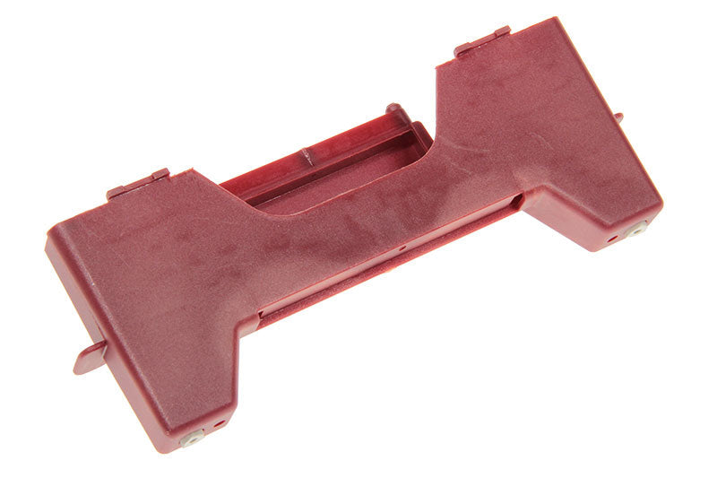 Delonghi Grill 552210 Foot - Barbeque