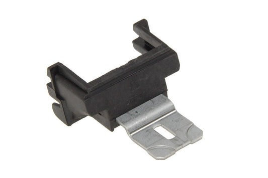 Delonghi Deep Fryer Block - 5525101300