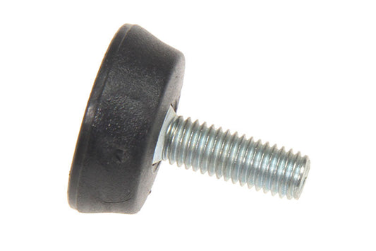 Delonghi Air Conditioner Foot - 552760