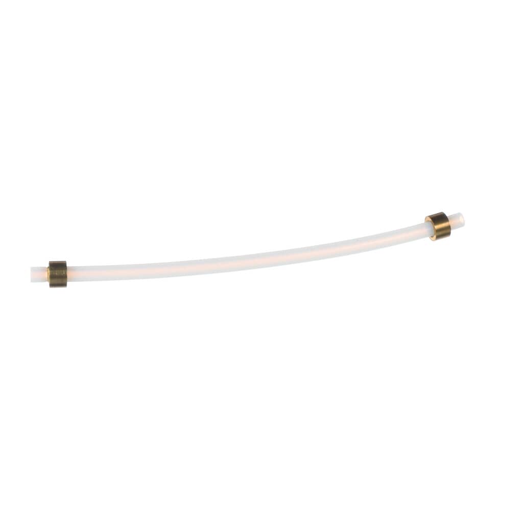 Delonghi Espresso Machine Tube - 5532112000