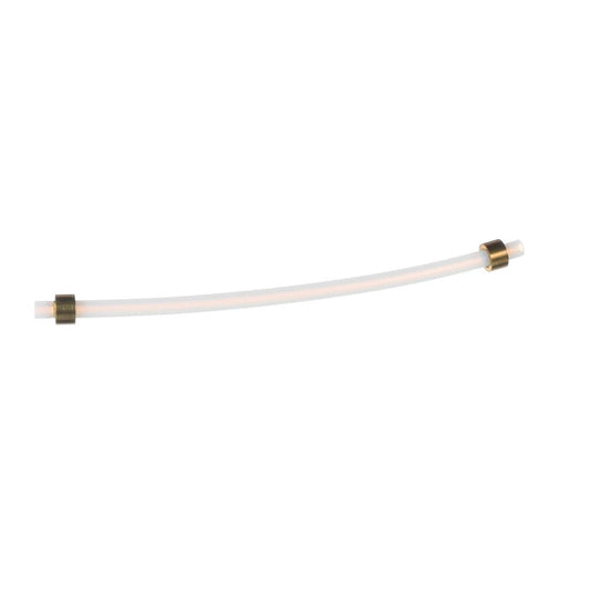 Delonghi Espresso Machine Tube - 5532112000