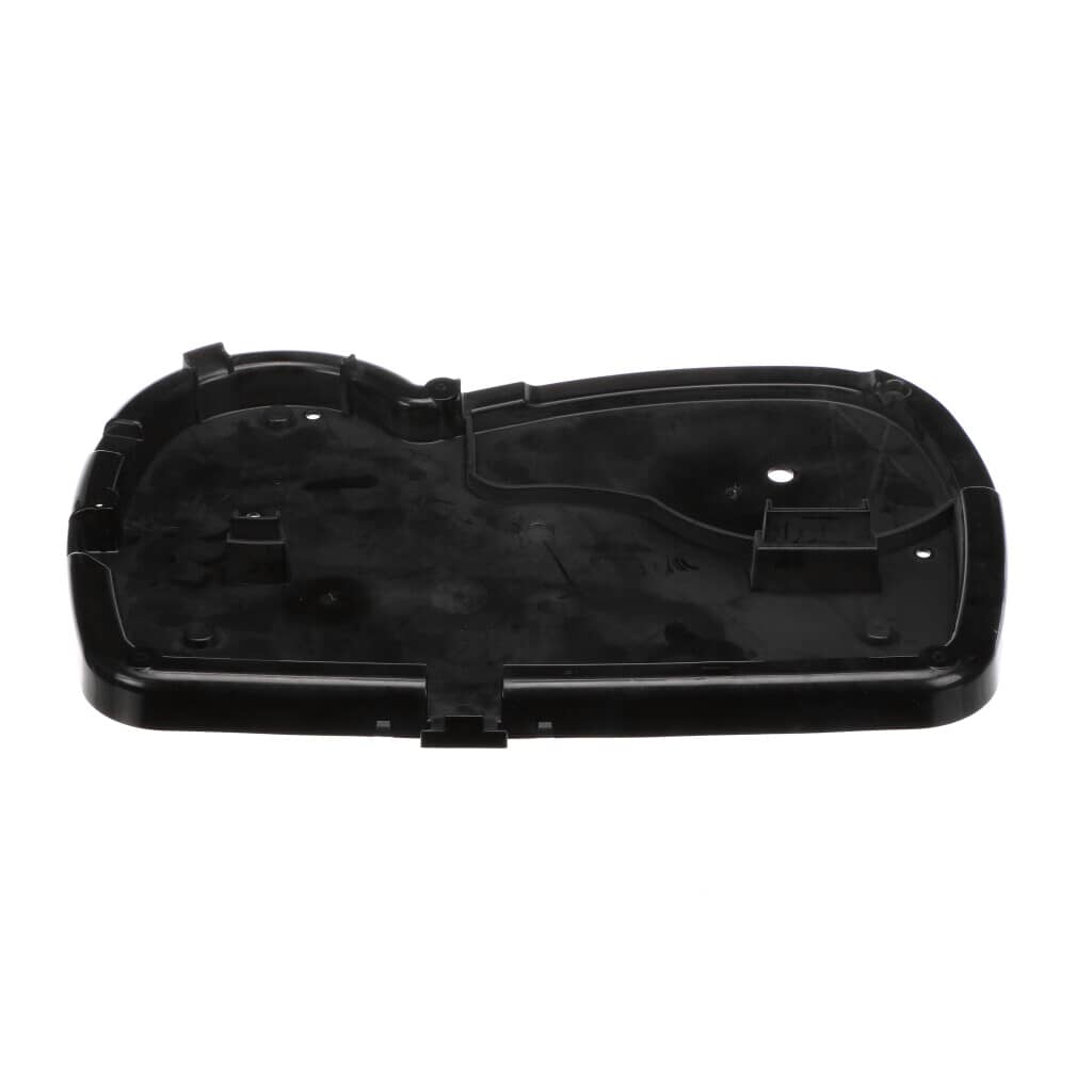 Delonghi Espresso Machine Support Base + Rubber Pad - 5532112800