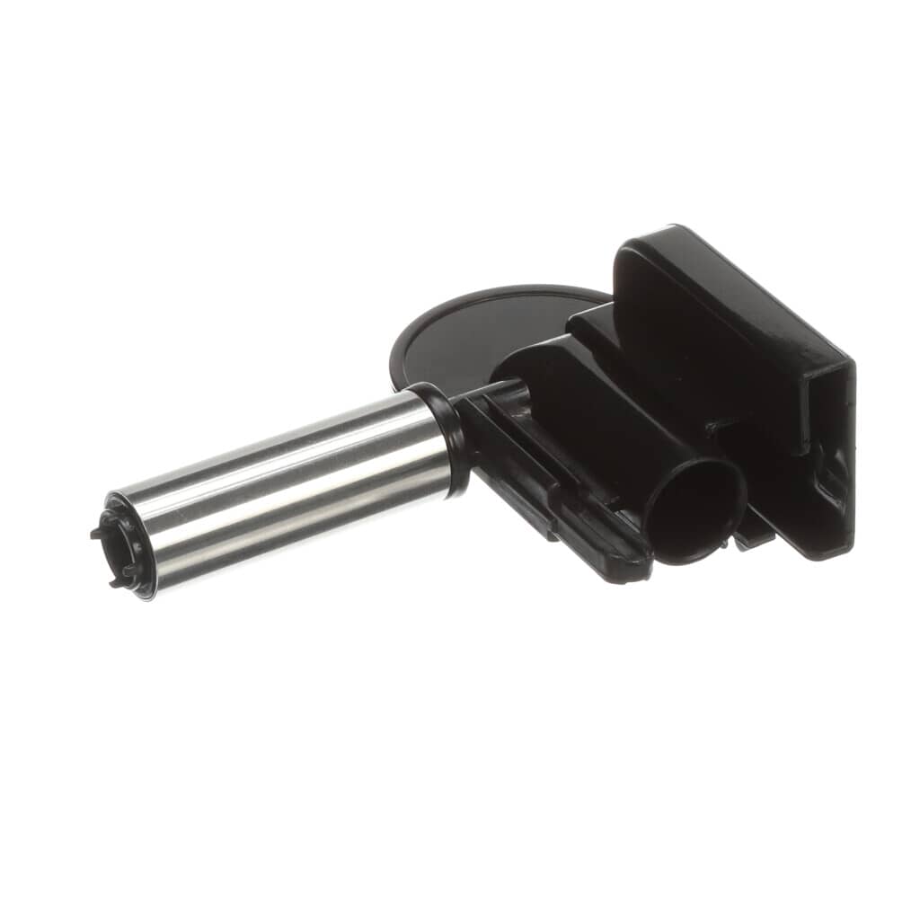 Delonghi Fully Automatic Espresso Machine Hot Water Spout