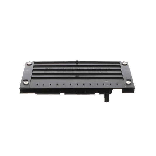 Delonghi Espresso Machine Bottom - 5532126400