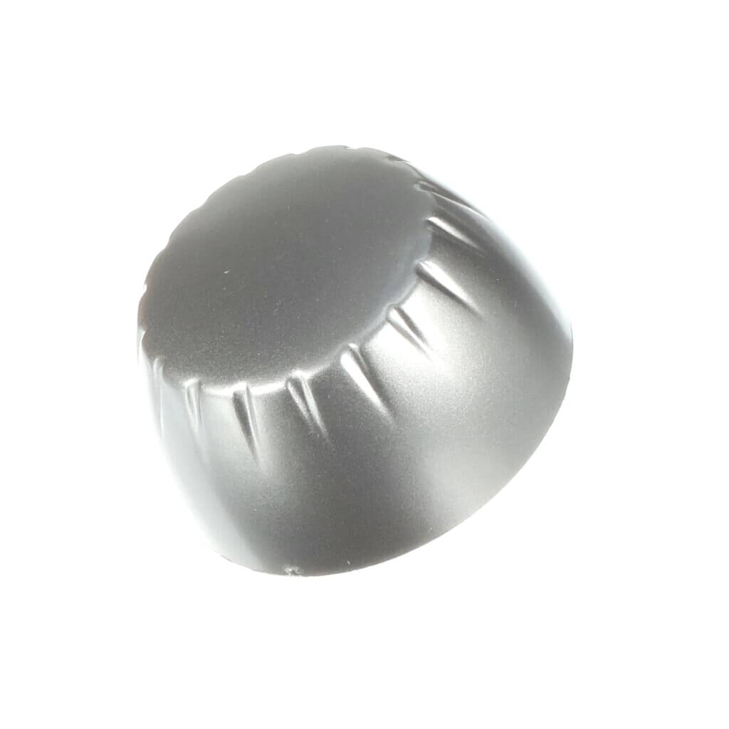 Delonghi Espresso Machine Steam Regulation Knob - 5532128700