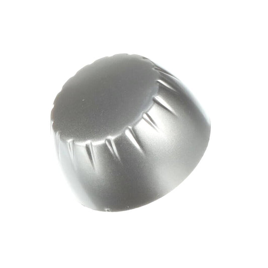 Delonghi Espresso Machine Steam Regulation Knob - 5532128700
