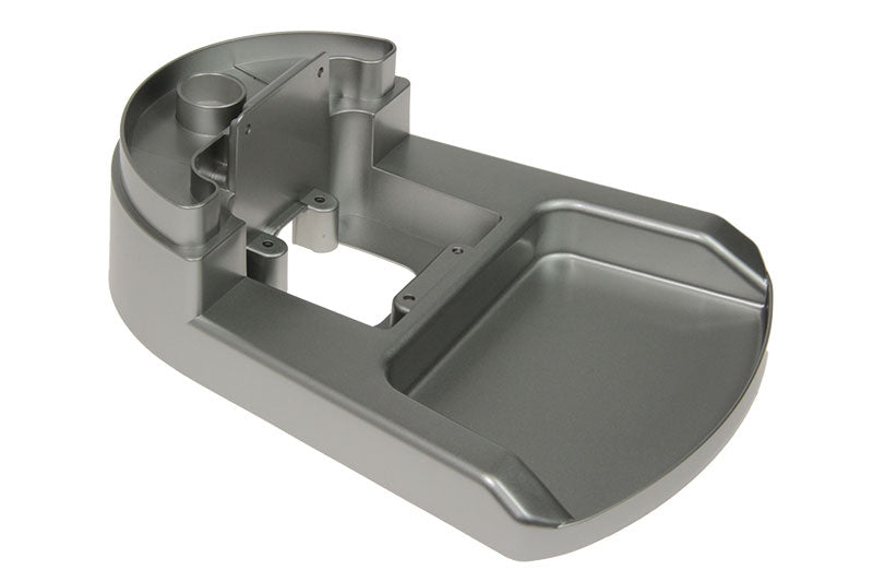 Delonghi Coffee Machine Support Base - 5532130600