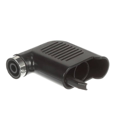 Delonghi Nespresso Machine Hot Water Outlet - 5532150200
