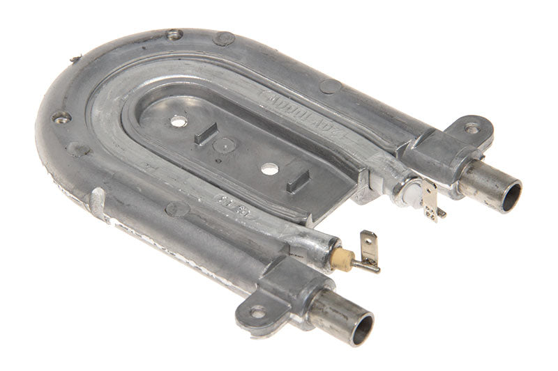 Delonghi Coffee Machine Steam Generator (1000W 120V) - 5532152600