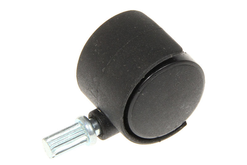 Delonghi Dehumidifier Castor - 5548001300